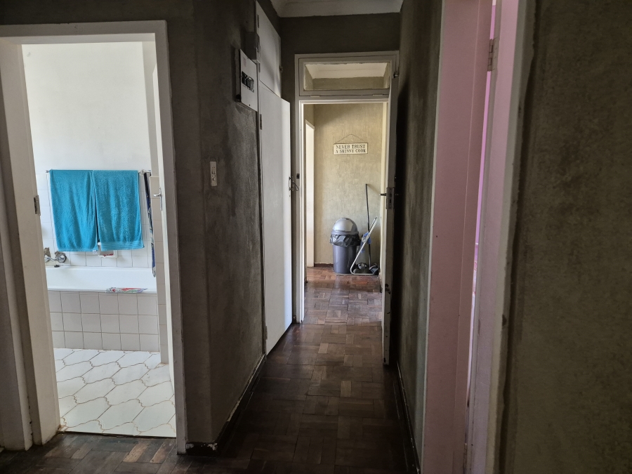 3 Bedroom Property for Sale in La Hoff North West